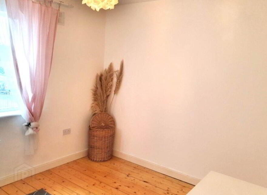 54 Bru Na Habhainn, Slane Road, Navan, C15FEA2