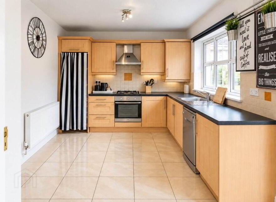 54 Bru Na Habhainn, Slane Road, Navan, C15FEA2