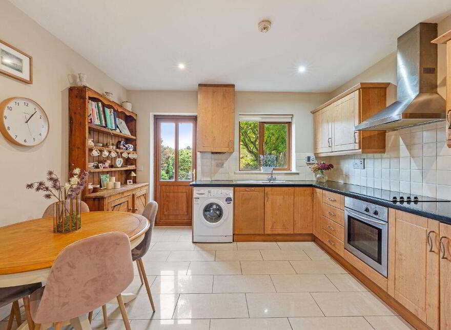 19 The Close, Maryborough Ridge, Douglas, T12TDD8