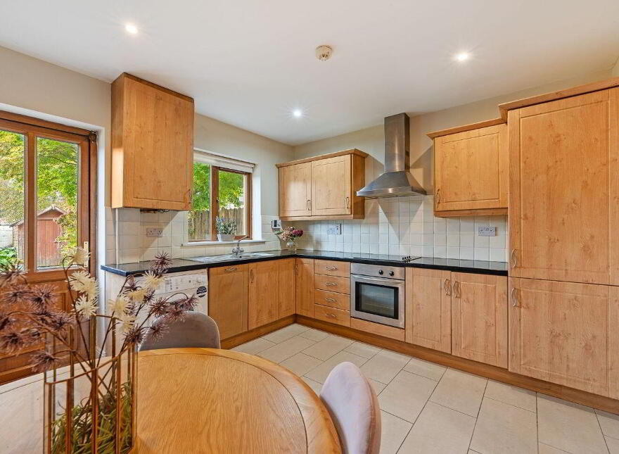19 The Close, Maryborough Ridge, Douglas, T12TDD8