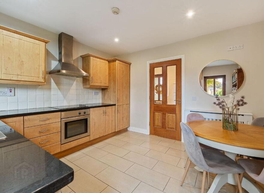 19 The Close, Maryborough Ridge, Douglas, T12TDD8