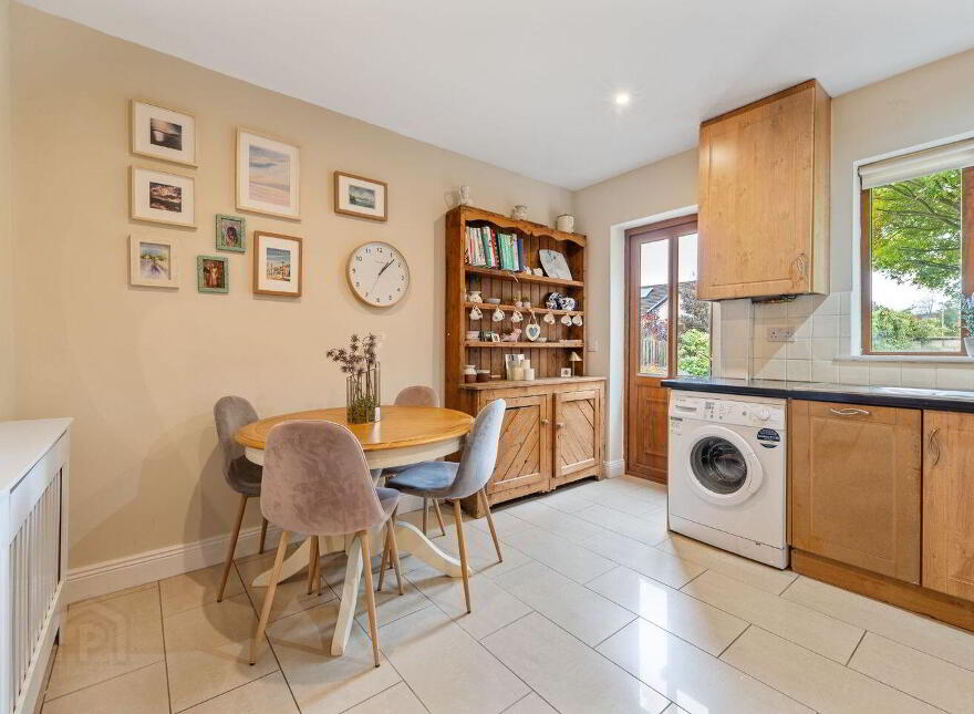 19 The Close, Maryborough Ridge, Douglas, T12TDD8