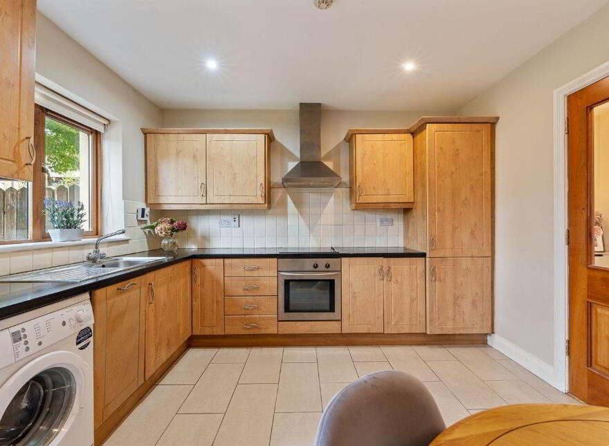 19 The Close, Maryborough Ridge, Douglas, T12TDD8