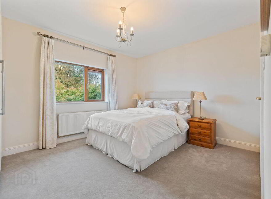 19 The Close, Maryborough Ridge, Douglas, T12TDD8