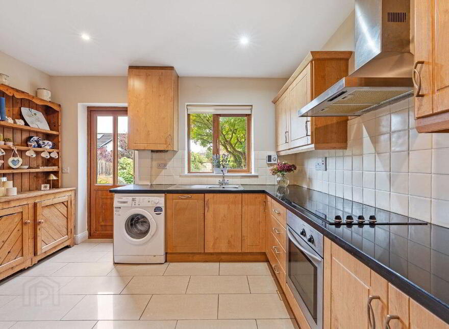 19 The Close, Maryborough Ridge, Douglas, T12TDD8