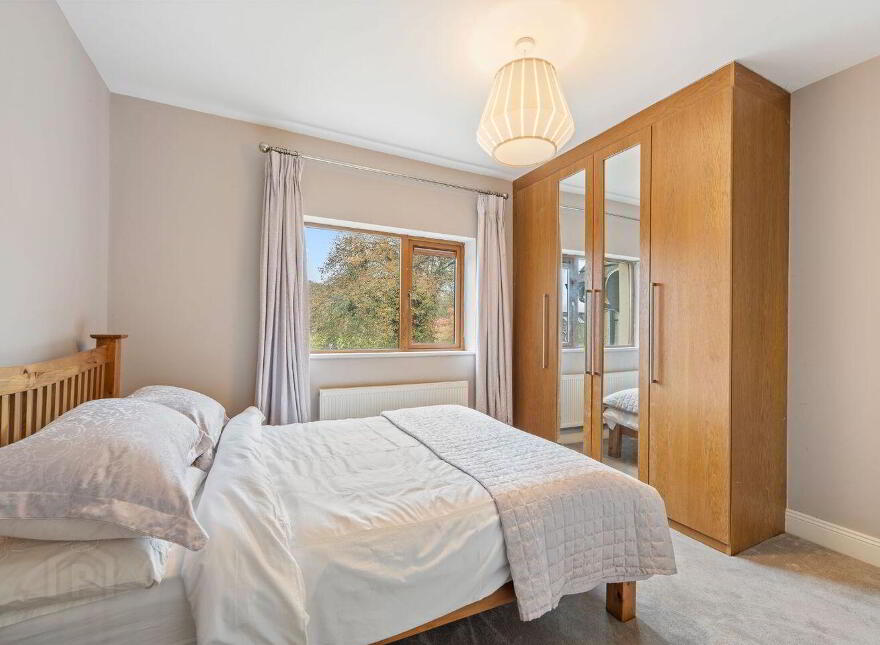 19 The Close, Maryborough Ridge, Douglas, T12TDD8