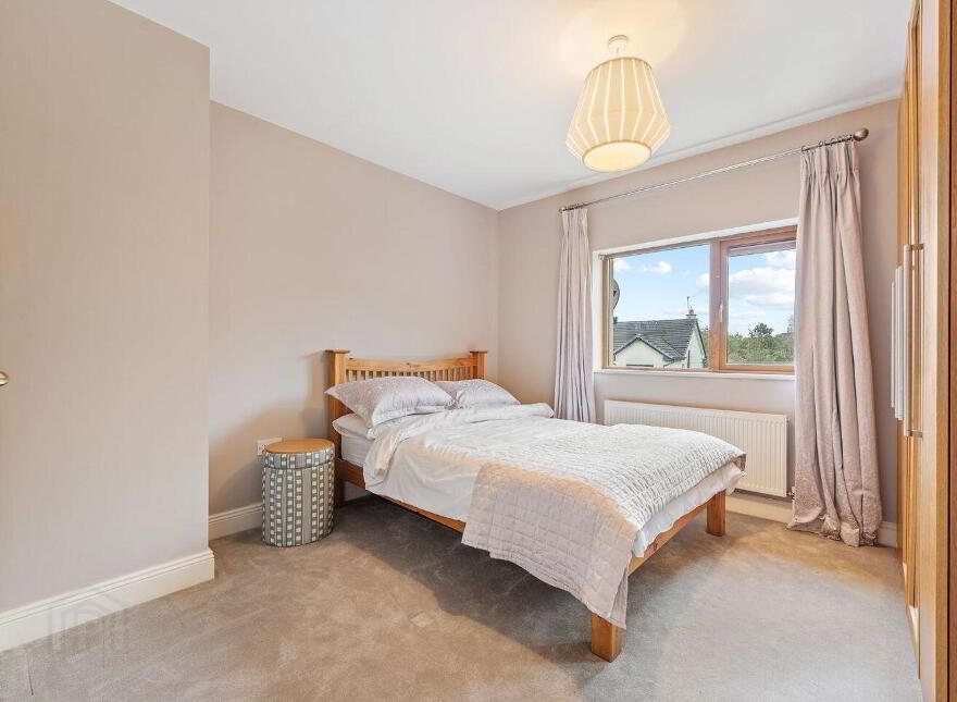 19 The Close, Maryborough Ridge, Douglas, T12TDD8