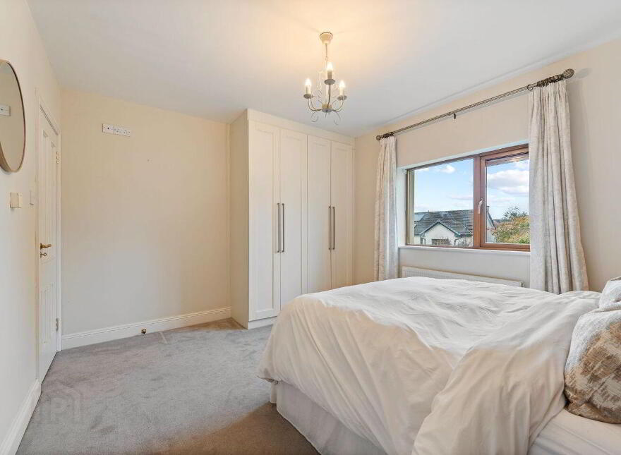 19 The Close, Maryborough Ridge, Douglas, T12TDD8