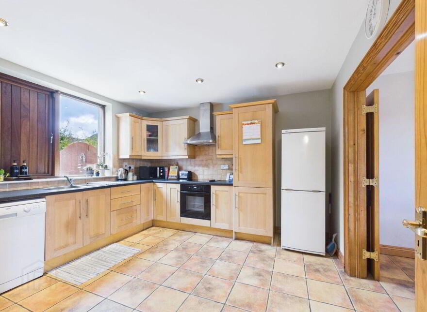 9 Lambourne Park, Beaverstown Road, Donabate, K36N239
