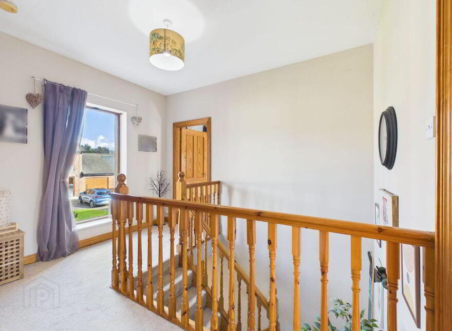 9 Lambourne Park, Beaverstown Road, Donabate, K36N239