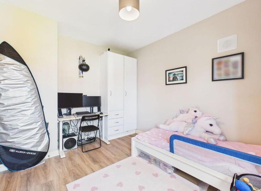 9 Lambourne Park, Beaverstown Road, Donabate, K36N239