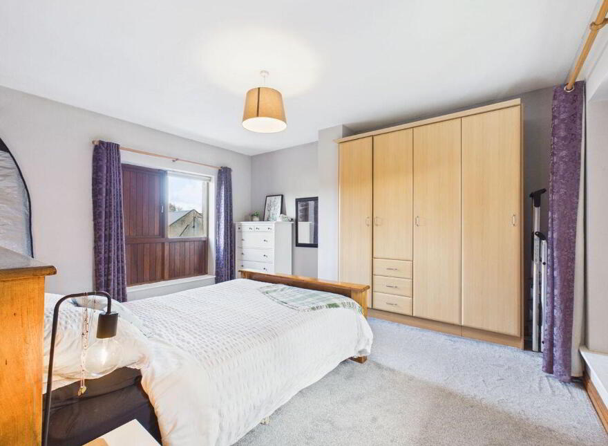 9 Lambourne Park, Beaverstown Road, Donabate, K36N239