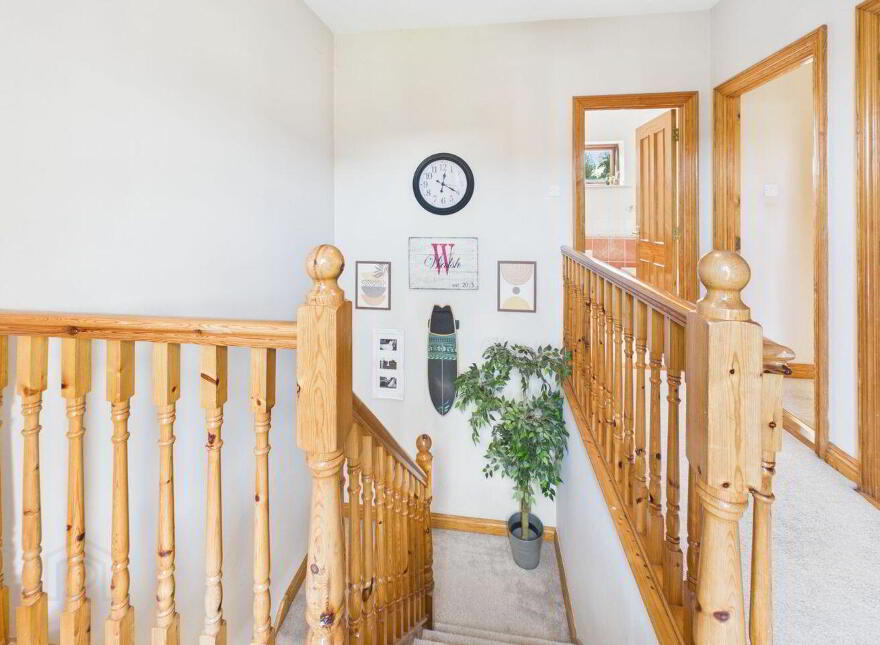 9 Lambourne Park, Beaverstown Road, Donabate, K36N239