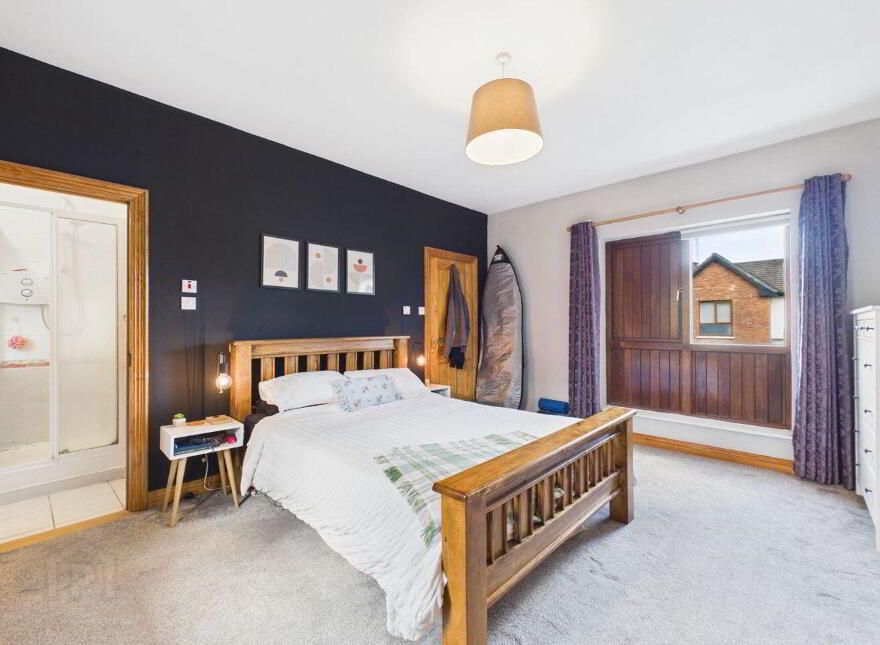 9 Lambourne Park, Beaverstown Road, Donabate, K36N239