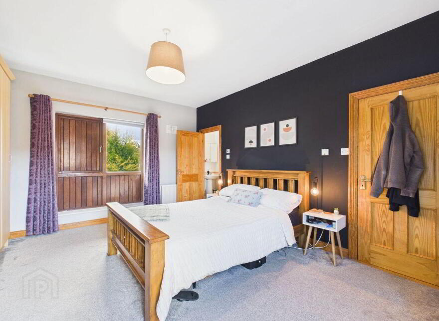 9 Lambourne Park, Beaverstown Road, Donabate, K36N239