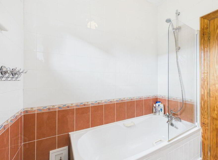 9 Lambourne Park, Beaverstown Road, Donabate, K36N239
