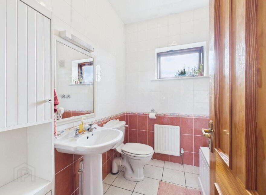 9 Lambourne Park, Beaverstown Road, Donabate, K36N239