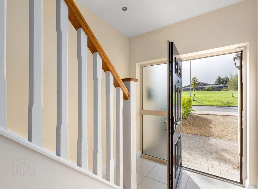 44 Carrig Mill, Greystones, A63PH67