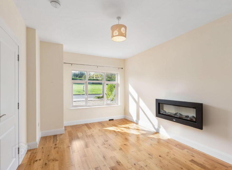 44 Carrig Mill, Greystones, A63PH67