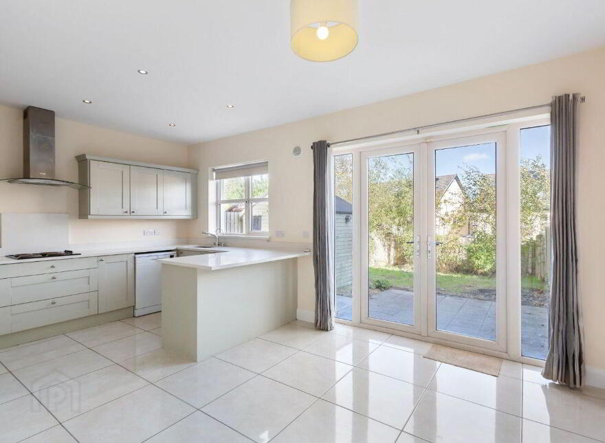 44 Carrig Mill, Greystones, A63PH67