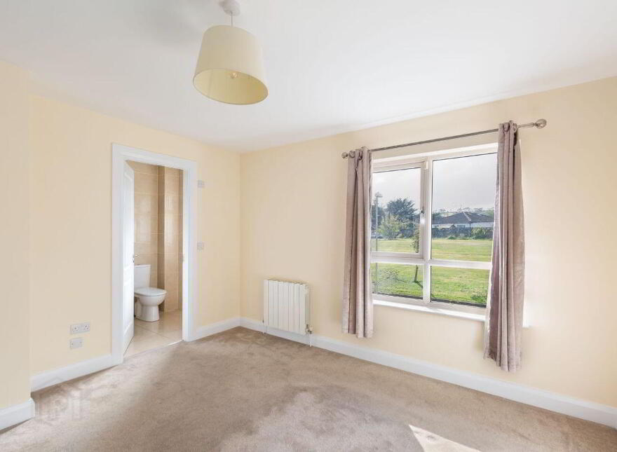 44 Carrig Mill, Greystones, A63PH67