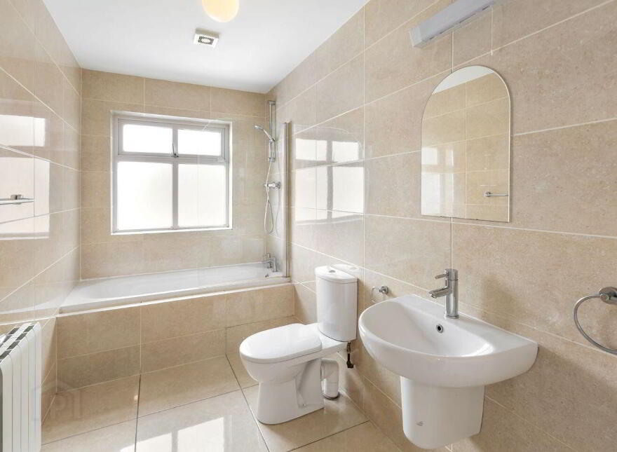 44 Carrig Mill, Greystones, A63PH67