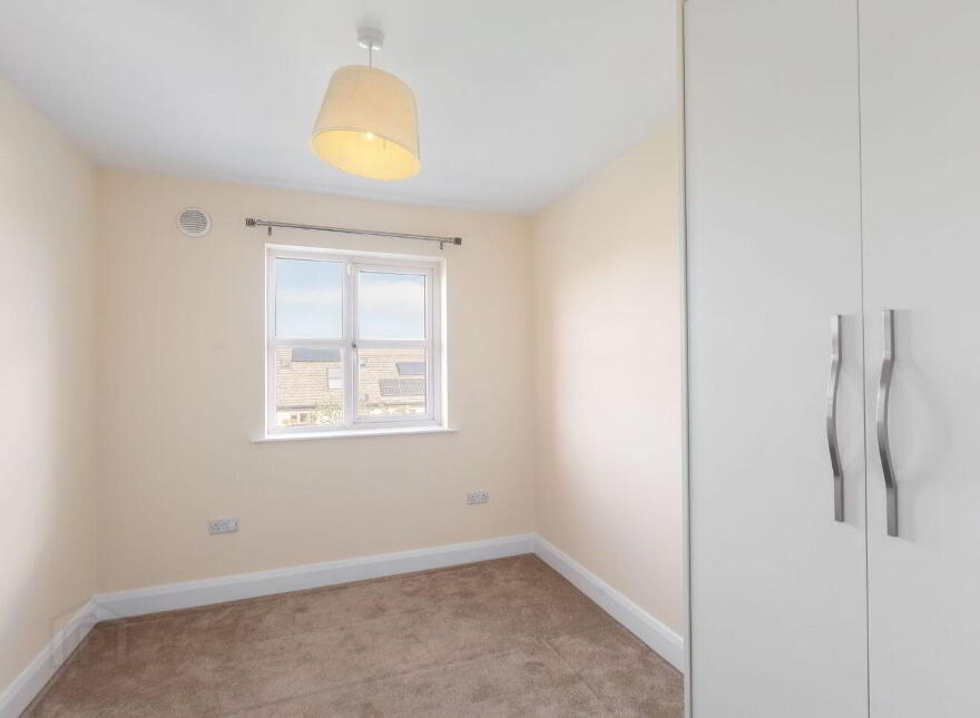 44 Carrig Mill, Greystones, A63PH67