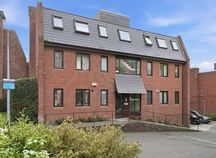 104 River Gardens, Glasnevin, Glasnevin, D09