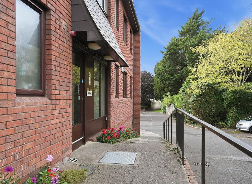 104 River Gardens, Glasnevin, Glasnevin, D09