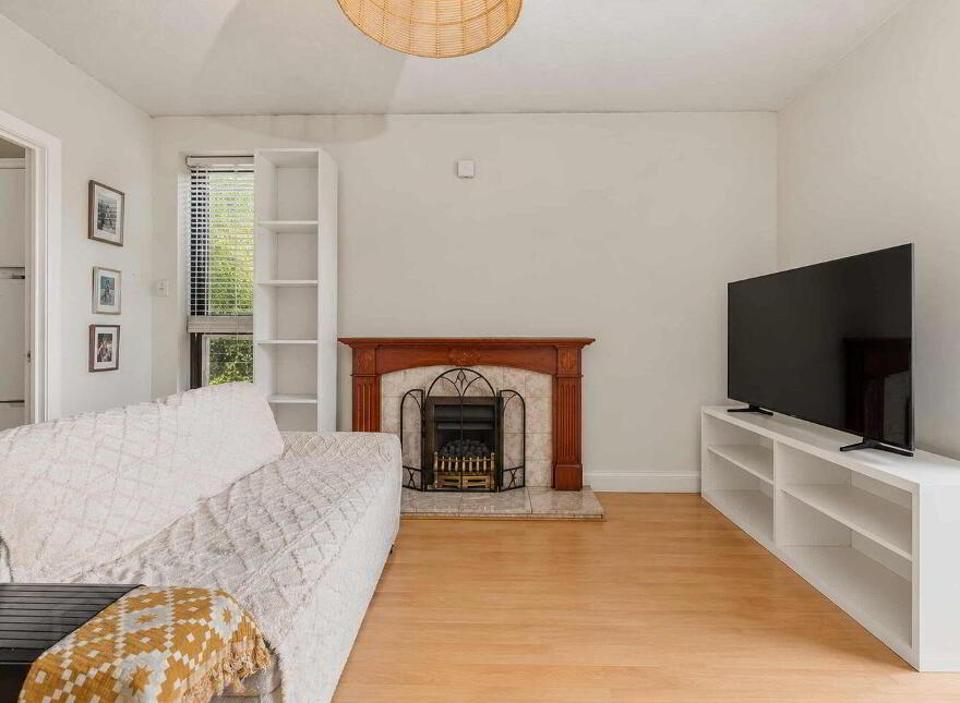 104 River Gardens, Glasnevin, Glasnevin, D09