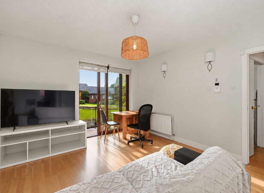 104 River Gardens, Glasnevin, Glasnevin, D09