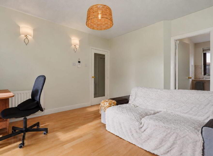104 River Gardens, Glasnevin, Glasnevin, D09