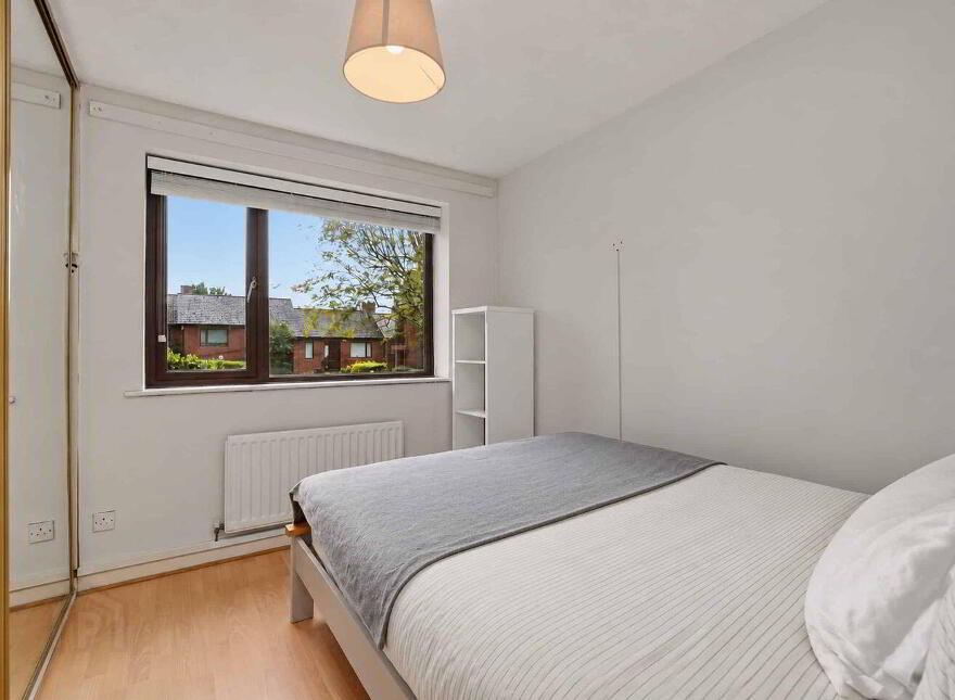 104 River Gardens, Glasnevin, Glasnevin, D09