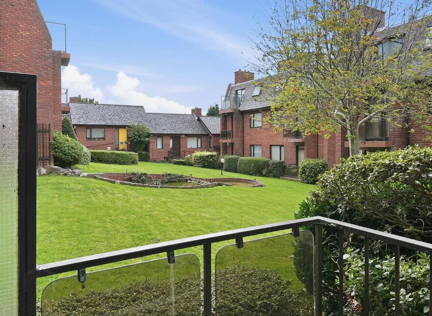 104 River Gardens, Glasnevin, Glasnevin, D09