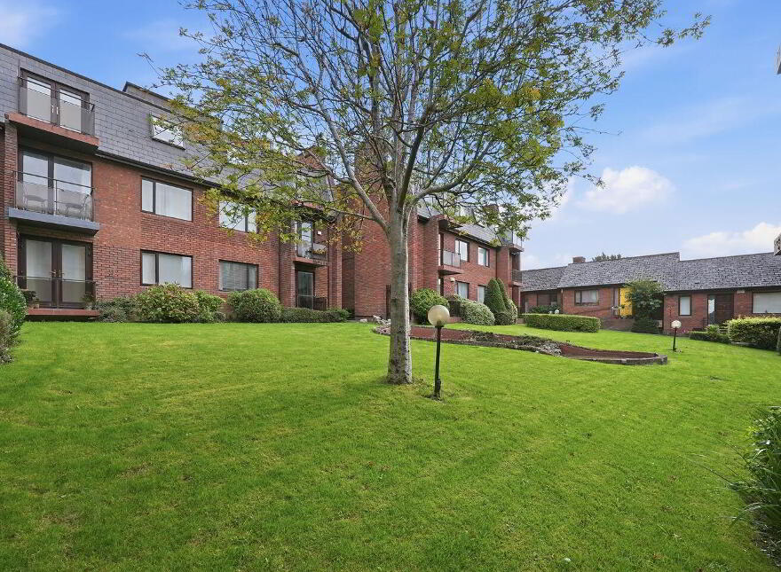 104 River Gardens, Glasnevin, Glasnevin, D09