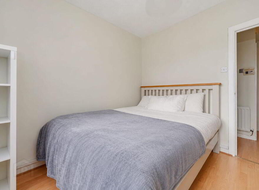 104 River Gardens, Glasnevin, Glasnevin, D09