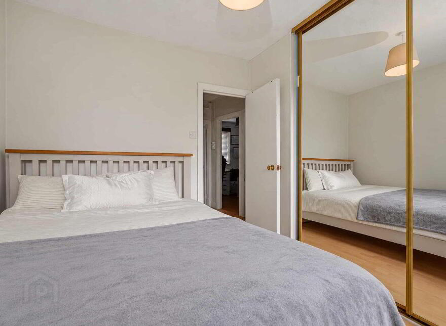 104 River Gardens, Glasnevin, Glasnevin, D09