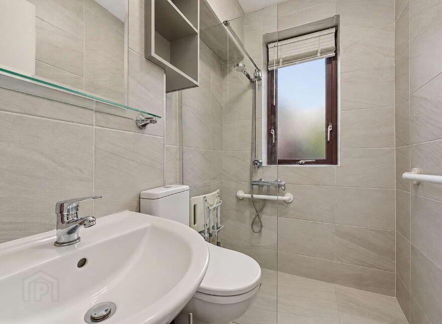 104 River Gardens, Glasnevin, Glasnevin, D09