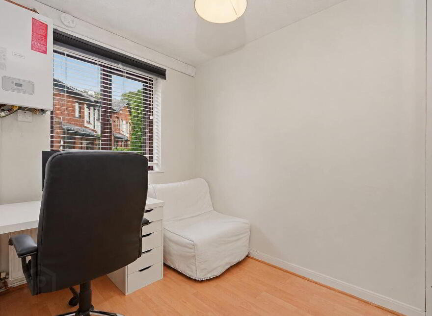 104 River Gardens, Glasnevin, Glasnevin, D09