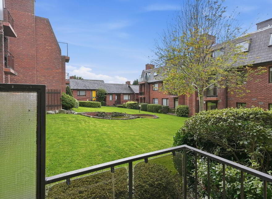 104 River Gardens, Glasnevin, Glasnevin, D09