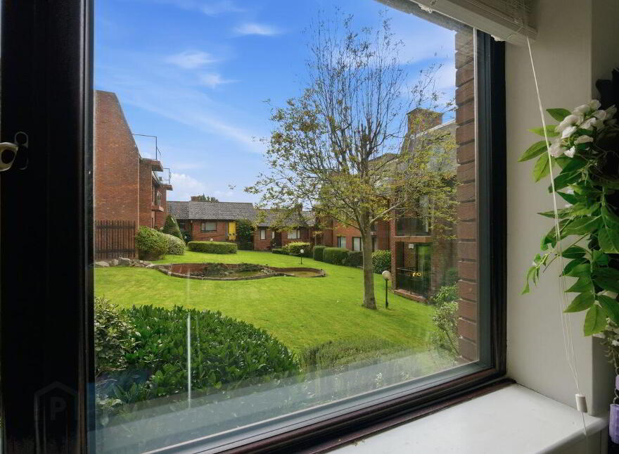 104 River Gardens, Glasnevin, Glasnevin, D09