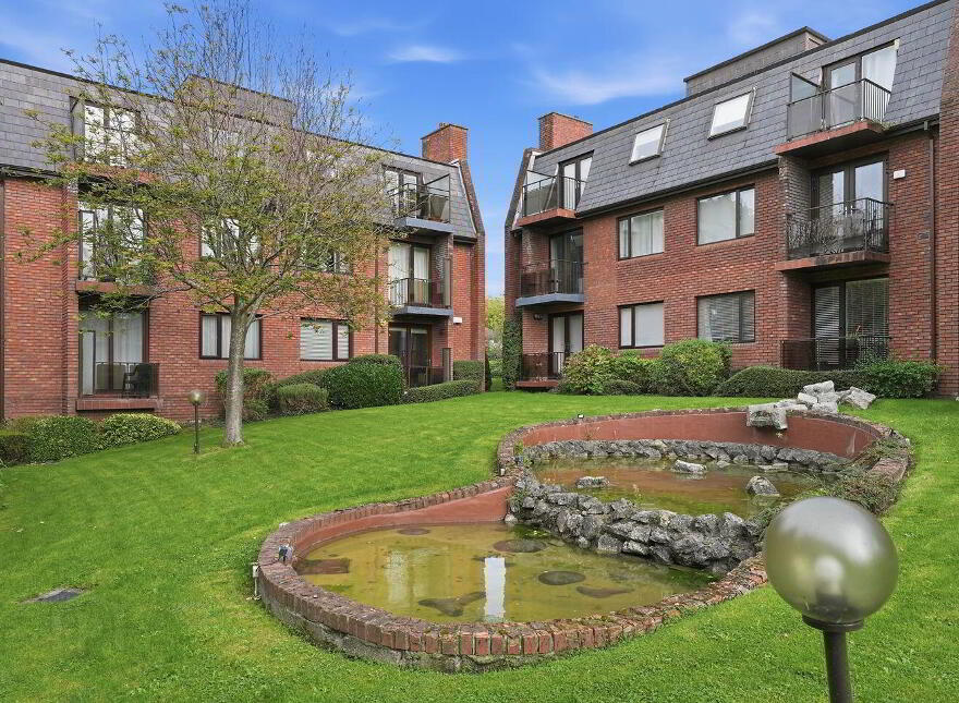 104 River Gardens, Glasnevin, Glasnevin, D09