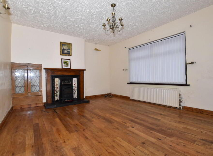 14 Goudy Bridge Road, Aghagallon, BT67 0AY