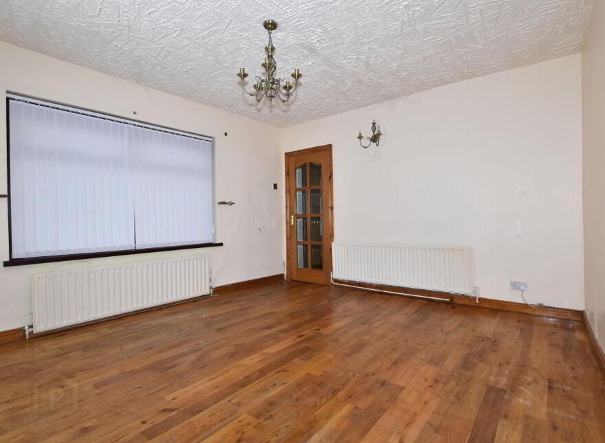 14 Goudy Bridge Road, Aghagallon, BT67 0AY
