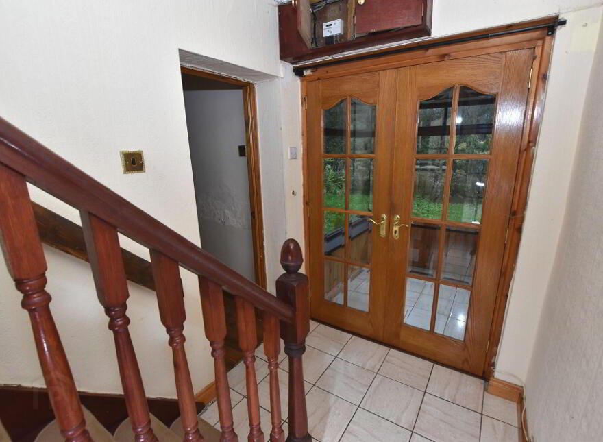 14 Goudy Bridge Road, Aghagallon, BT67 0AY