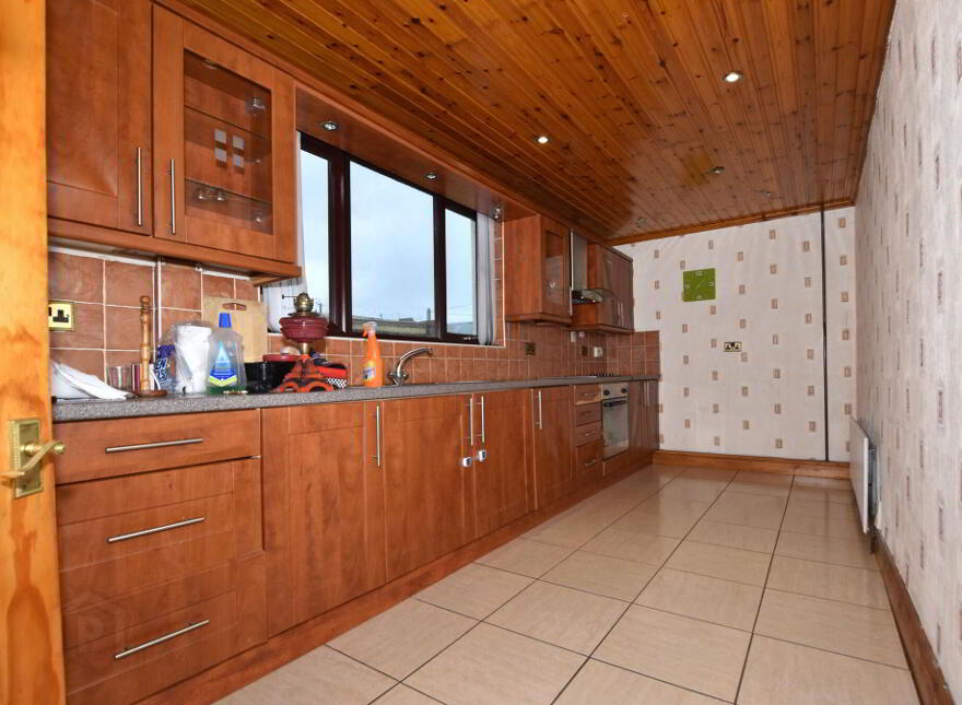 14 Goudy Bridge Road, Aghagallon, BT67 0AY