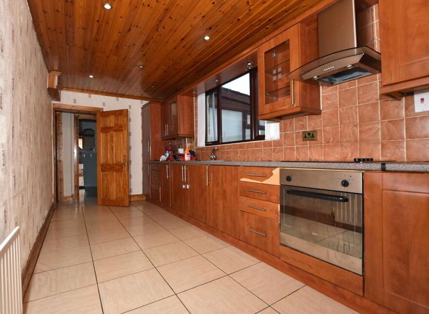 14 Goudy Bridge Road, Aghagallon, BT67 0AY