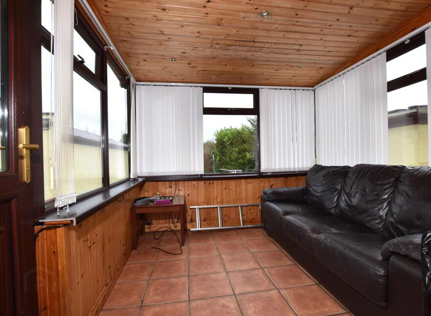 14 Goudy Bridge Road, Aghagallon, BT67 0AY