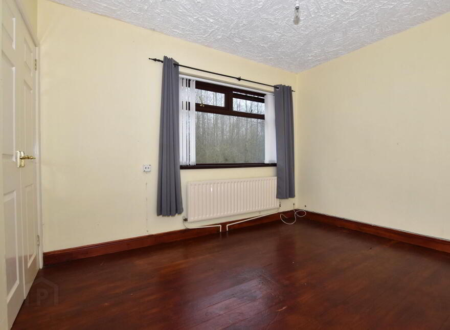 14 Goudy Bridge Road, Aghagallon, BT67 0AY