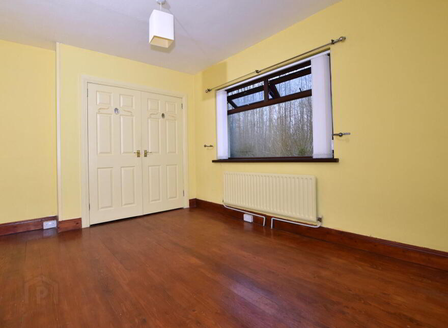 14 Goudy Bridge Road, Aghagallon, BT67 0AY
